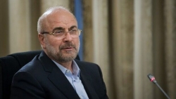Vụ ám sát nhà khoa học Iran: Tehran gửi 'tâm thư' tới Tổng Thư ký LHQ, tuyên bố có quyền hành động