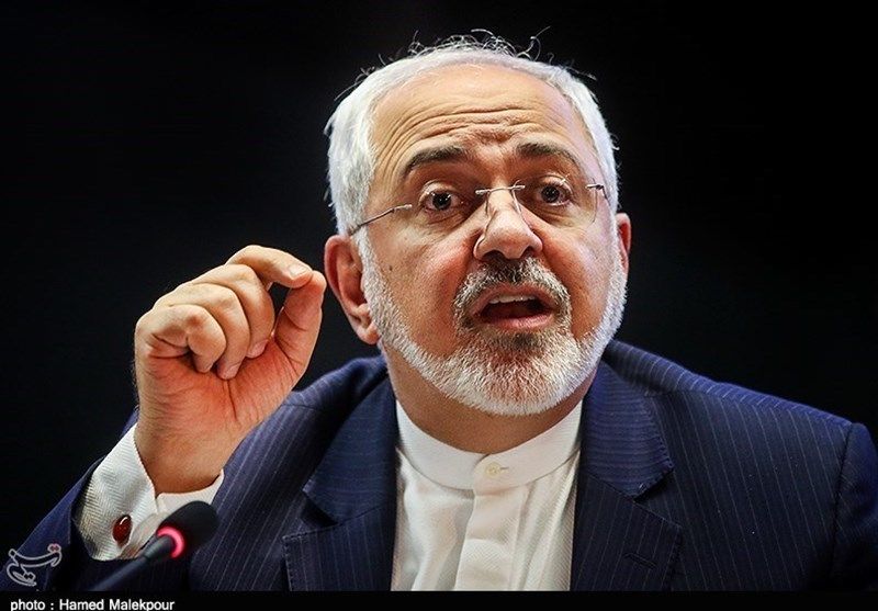 Giữa lúc căng thẳng, Mỹ tiếp tục trừng phạt Iran, Tehran tuyên bố không chấp nhận đàm phán lại JPOCA