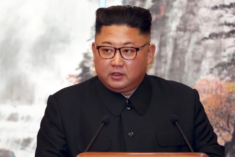 Vấn đề Triều Tiên: Cố vấn an ninh quốc gia Mỹ nhận định về 'sự mạo hiểm cực kỳ' với ông Kim Jong-un