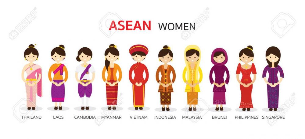 Canada hỗ trợ 8,5 triệu CAD để nâng cao quyền năng cho phụ nữ Đông Nam Á