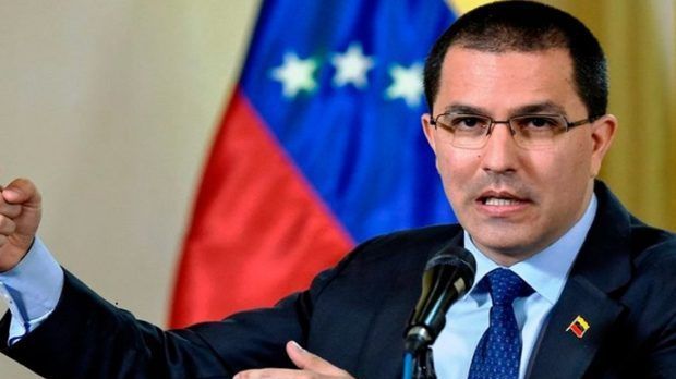 Bầu cử Quốc hội Venezuela: Caracas phản pháo bình luận của EU, từng có âm mưu ám sát Tổng thống Maduro?