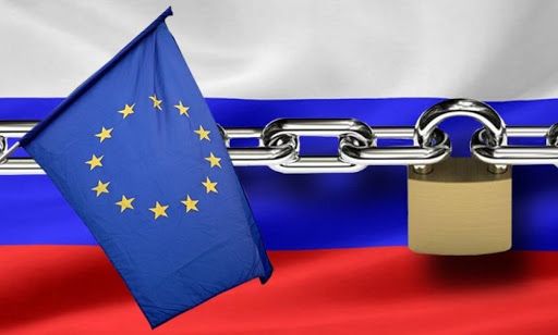 Phạt người hại cả mình, mất hàng chục tỷ Euro, EU vẫn định tiếp tục trừng phạt Nga