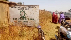 Hơn 300 học sinh mất tích sau vụ tấn công trường học, Nigeria nỗ lực giải cứu, LHQ lên tiếng