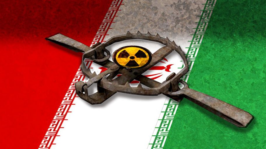 Nói không thể cứu vãn thỏa thuận hạt nhân Iran, IAEA đưa gợi ý, Tehran thẳng thừng từ chối
