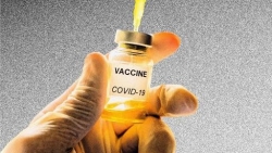 Vaccine Covid-19: UAE là nước đầu tiên sử dụng đại trà vaccine Trung Quốc, 85% người tiêm Sputnik V của Nga không có tác dụng phụ