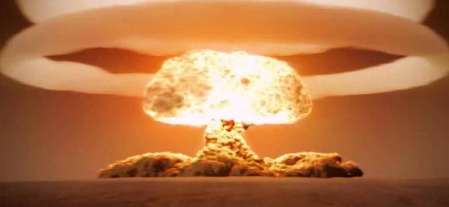 SCMP: Trung Quốc phát hiện 'lỗ hổng nghiêm trọng' của hầm tránh bom do chiến tranh hạt nhân ở Mỹ
