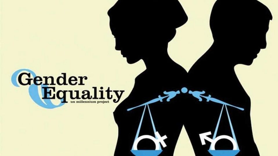 Đại dịch Covid-19 'kéo lùi' các nỗ lực đấu tranh cho phụ nữ và những bước tiến trong bình đẳng giới