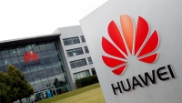 Mỹ tiến sát lệnh cấm bán hàng cho Trung Quốc, Huawei bị 'gọi tên'