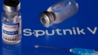 Việt Nam sẽ có nhà máy sản xuất theo 'chu trình đầy đủ' vaccine Covid-19 Sputnik V của Nga