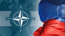 Chuyên gia quân sự Nga: Phương Tây sẽ phải 'nói chuyện' với Bộ trưởng Quốc phòng thay vì Ngoại trưởng Nga