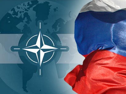 Tổng thống Putin: Nga và NATO cần đàm phán ngay lập tức. (Nguồn: Azernews)