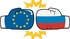 Vấn đề Ukraine: EU ra tuyên bố gửi cảnh báo 'hậu quả to lớn' tới Nga, Điện Kremlin tiếp tục phủ nhận cáo buộc
