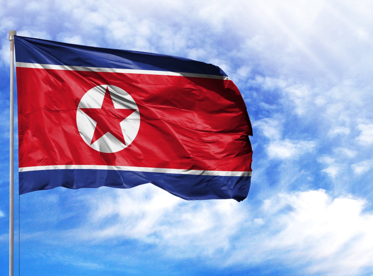Bán đảo Triều Tiên: Bình Nhưỡng tập trận; Nga-Trung Quốc nhất trí hợp tác