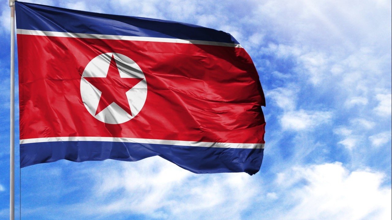 Bán đảo Triều Tiên: Bình Nhưỡng tập trận; Nga-Trung Quốc nhất trí hợp tác