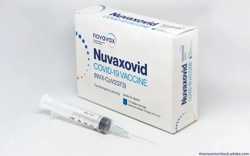 Covid-19: WHO cấp phép khẩn cấp vaccine thứ 10, cảnh báo 'bão dịch' ở châu Âu liên quan biến thể Omicron