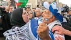 Israel-Palestine: LHQ kêu gọi chấm dứt bạo lực, Nga sẵn sàng vào cuộc