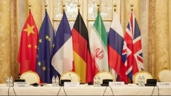 Đàm phán hạt nhân: Hé lộ thời điểm nối lại, Iran kêu gọi cân bằng