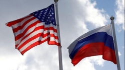 Quan chức Mỹ nói về biện pháp trừng phạt Nga và cắt giảm quân số ở Đông Âu