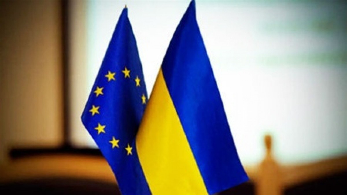 EU chi 'tiền triệu' giúp Ukraine tăng cường an toàn hạt nhân