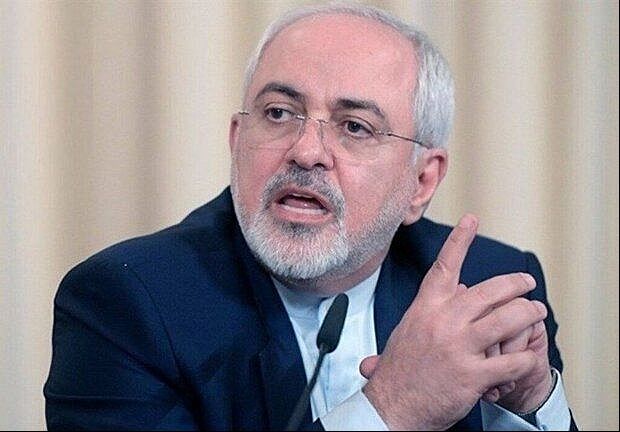 Vụ Tư lệnh Iran thiệt mạng: Tehran tuyên bố ‘sẽ trả thù Mỹ một cách mạnh mẽ’