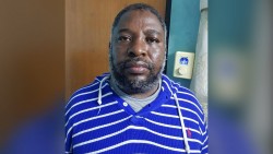 Vụ ám sát Tổng thống Haiti: Bắt giữ nghi phạm là cựu Thượng nghị sĩ