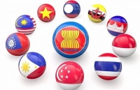 hoc gia nhat ban asean can doan ket trong van de bien dong
