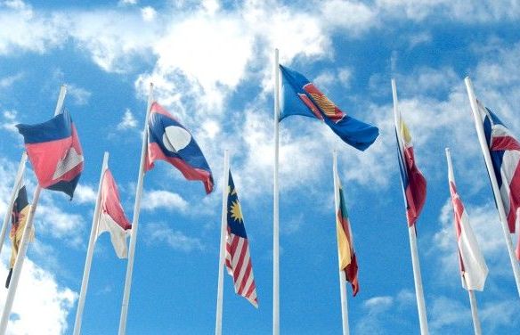 Học giả Ấn Độ đánh giá vai trò của Việt Nam với ASEAN và Hội đồng Bảo an