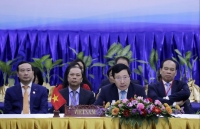 tham tan dsq viet nam tai trung quoc thong tin ve bao ho cong dan giua tam dich covid 19