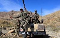 afghanistan khong cam ket phong thich 5000 tu nhan taliban