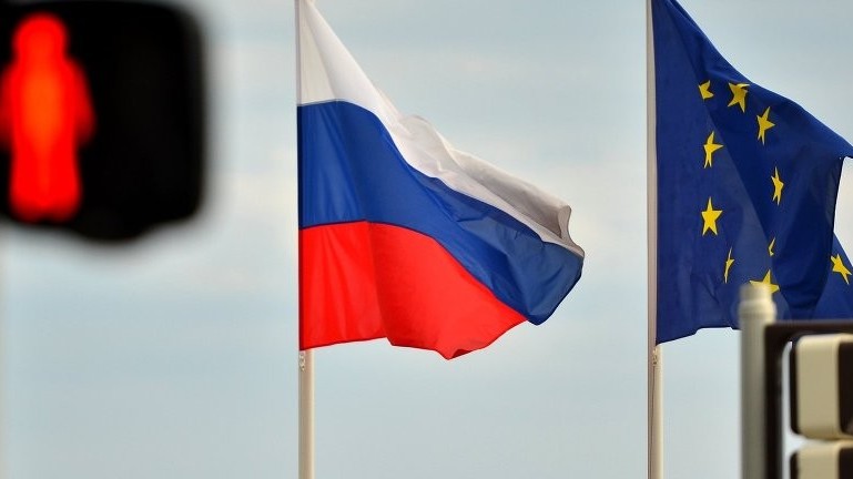 EU đưa 120 cá nhân và tổ chức liên quan tới Nga 'vào tầm ngắm', cảnh cáo Moscow trừng phạt chưa dừng lại