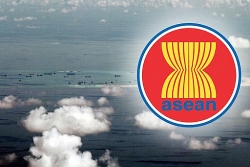 Malaysian media affirm ASEAN’s central role in settlement of East Sea issues