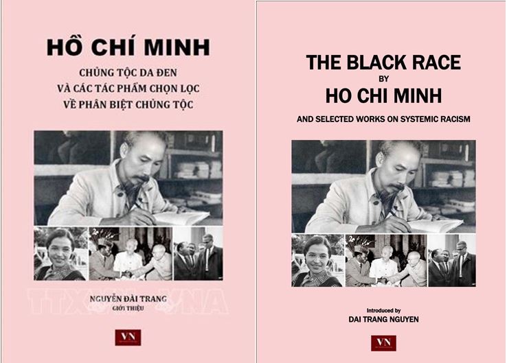 Foreign scholars highlight values of President Ho Chi Minh’s writings on anti-racism