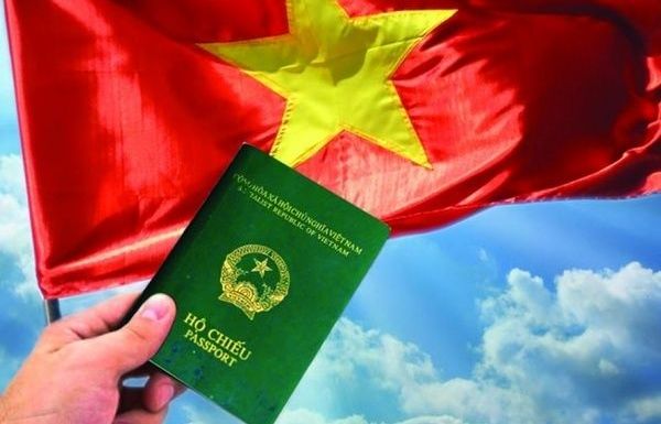 Thông tin mới nhất về sắp xếp chuyến bay, hỗ trợ công dân Việt tại San Francisco, Hoa Kỳ về nước