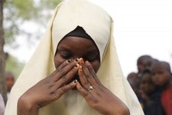 Nigeria: 'Đại dịch' bắt cóc, nỗi ám ảnh và sự bất lực