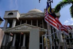 Bắn tín hiệu đến chính quyền Joe Biden, Triều Tiên 'trút giận' lên Malaysia?