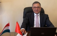 eurocham hau dich covid 19 evfta la giai phap cuu roi viet nam va eu