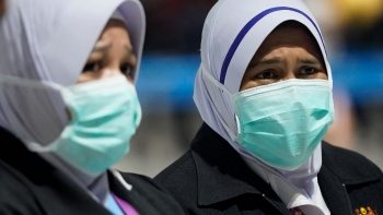 Cập nhật dịch Covid-19 ở Đông Nam Á: Malaysia có thêm 170 ca nhiễm, Campuchia có thể không ban bố tình trạng khẩn cấp