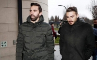 La Liga lại 'nóng', hàng loạt quan chức và cầu thủ phải ngồi tù vì bán độ