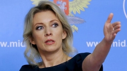 Báo Đức: Nga đề nghị gián điệp Đức cung cấp thông tin về quân đội Ukraine