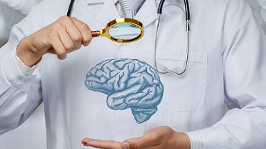 Mỹ cấp phép lưu hành thuốc mới chữa bệnh Alzheimer
