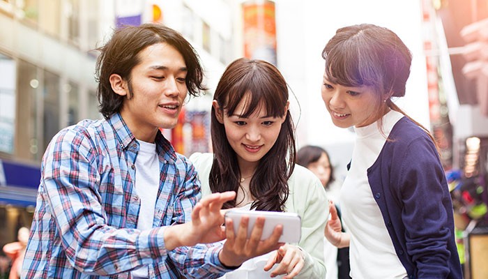 Triết lý Ikigai - “Đi tìm lẽ sống” định hình lại thị trường việc làm của Nhật Bản
