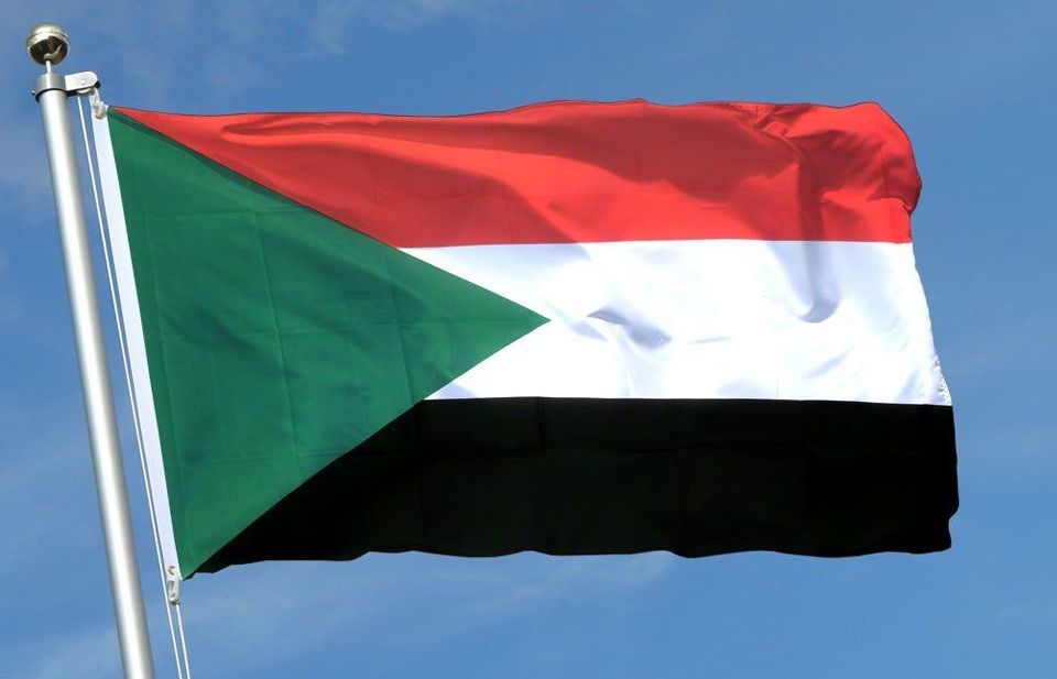 Lần đầu tiên trong nhiều thập kỷ, Sudan bổ nhiệm đại sứ tại Mỹ