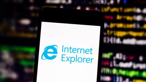 Internet Explorer chính thức 'nghỉ hưu', trình duyệt nào sẽ thay thế?