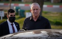 Israel cảnh báo nguy cơ ‘chiến tranh’, khẳng định quan điểm về Jerusalem