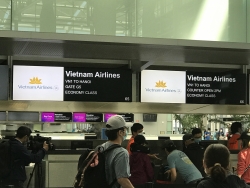 22 vietnamese citizens stranded in nepal due to covid 19 pandemic will be repatriated soon