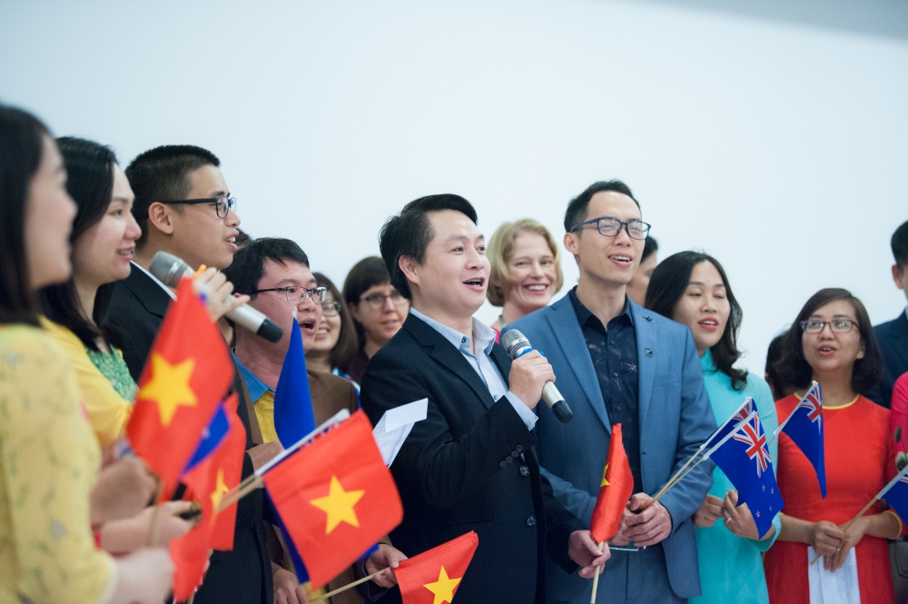 viet nam new zealand quan he khong ngung duoc cung co
