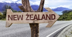 New Zealand - một ‘thiên đường du học’ khác dành cho Việt Nam