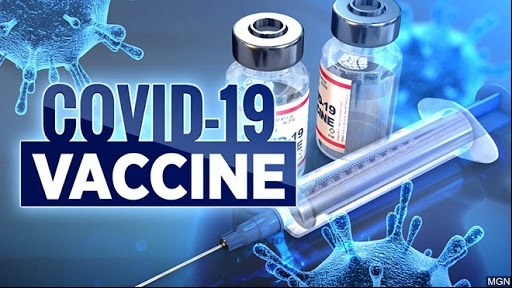 Bộ Ngoại giao thông tin về kế hoạch sử dụng vaccine ngừa Covid-19 của Trung Quốc