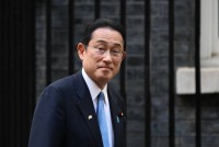 Có gì ở những điểm dừng chân của Thủ tướng Nhật Bản trong chuyến công du Đông Nam Á
