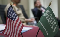 Ngoại trưởng Blinken chuẩn bị tới Saudi Arabia, Mỹ lập tức tuyên bố sẽ không để xảy ra điều này ở Trung Đông